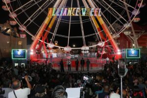 25361da8-1306-47aa-bd88-60ed86beb158