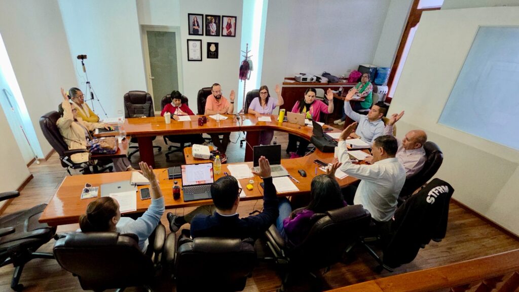 35d4dcc0-ccc7-4c61-b4ed-effafa820280