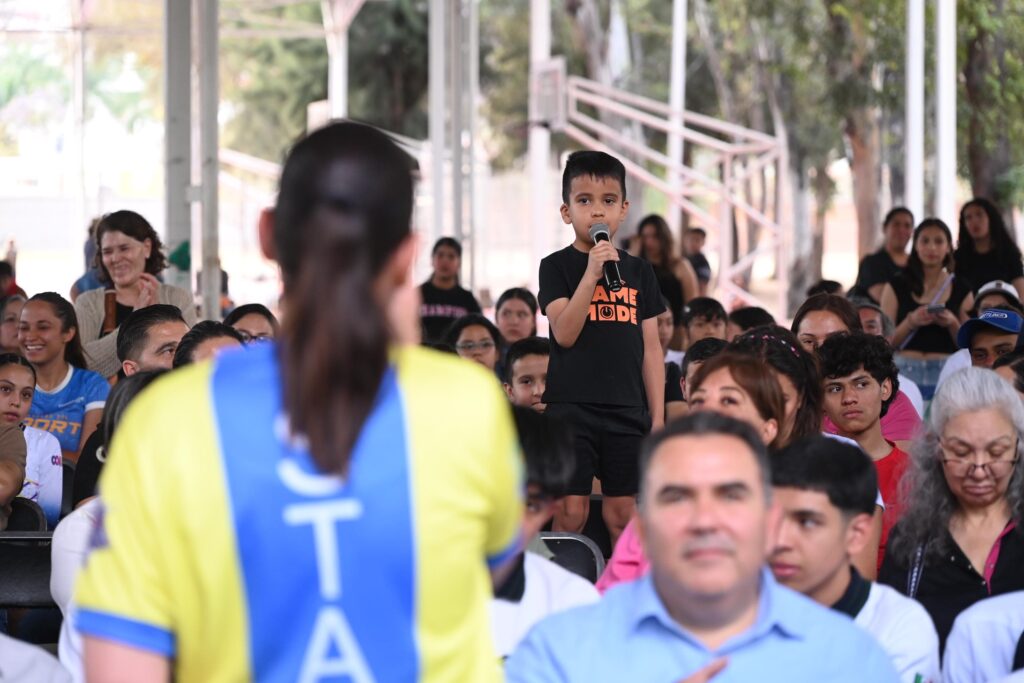 52cf0002-9615-4081-8156-765509c26d42