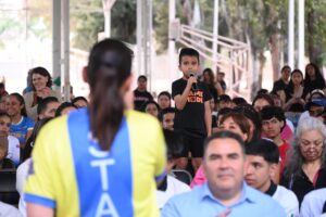 52cf0002-9615-4081-8156-765509c26d42