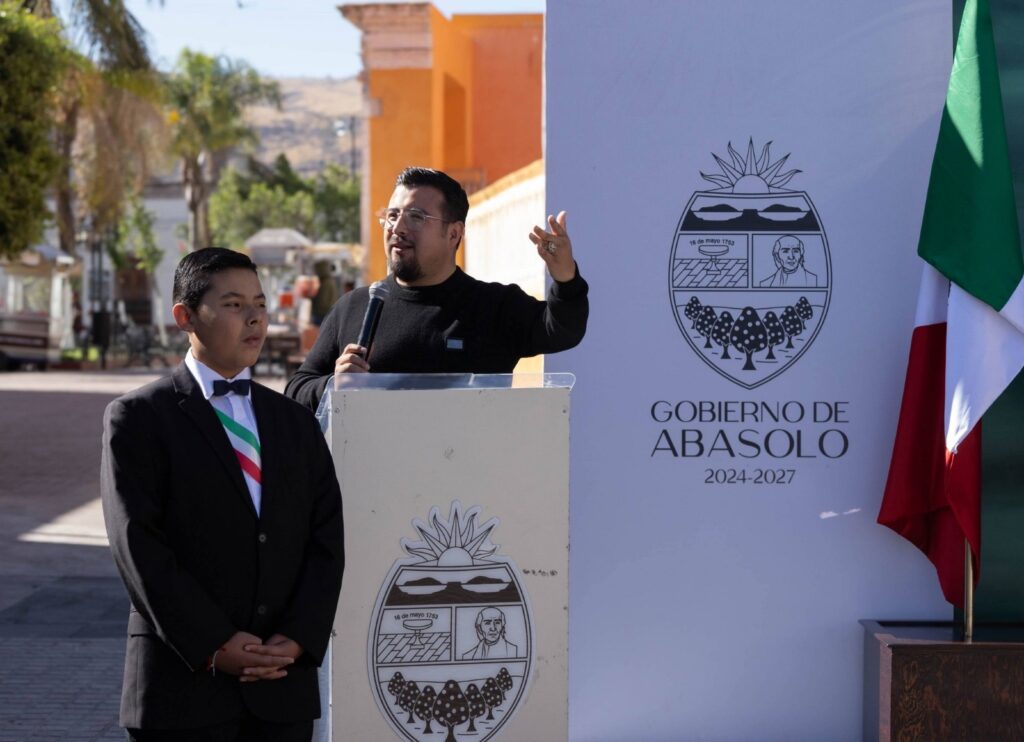 74ae71d6-fc43-4bdf-ac13-0f6139088656