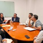 Abasolo avanza: nuevo CAISES, más especialistas y albergue en puerta