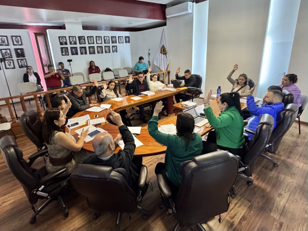 WhatsApp Image 2026-03-02 at 2.35.27 PM