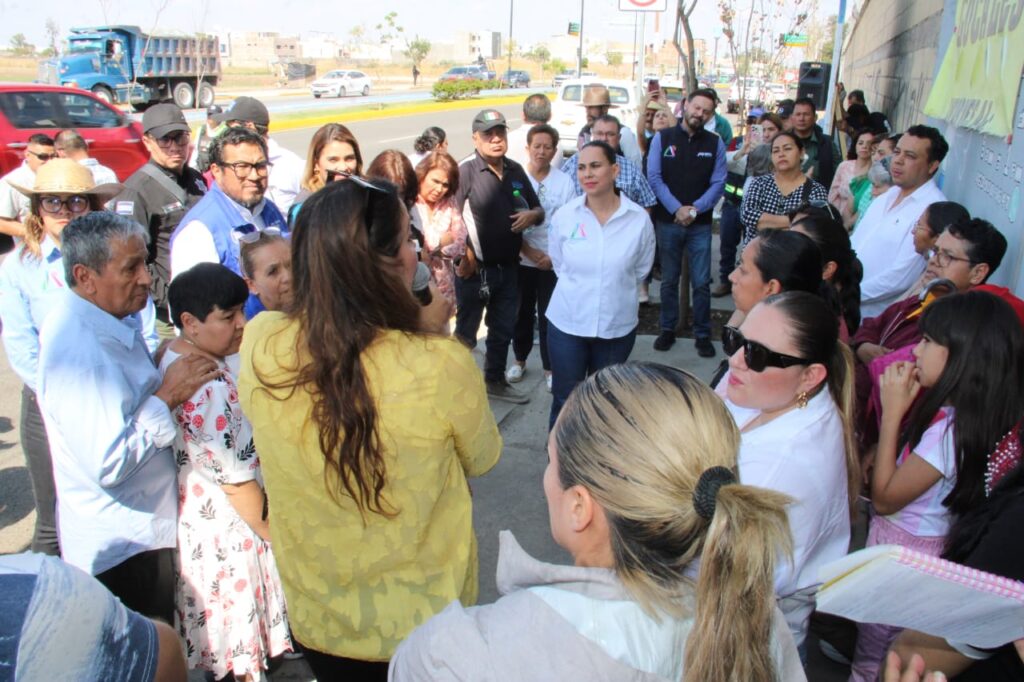 WhatsApp Image 2026-03-06 at 18.42.39 (2)