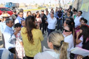 WhatsApp Image 2026-03-06 at 18.42.39 (2)