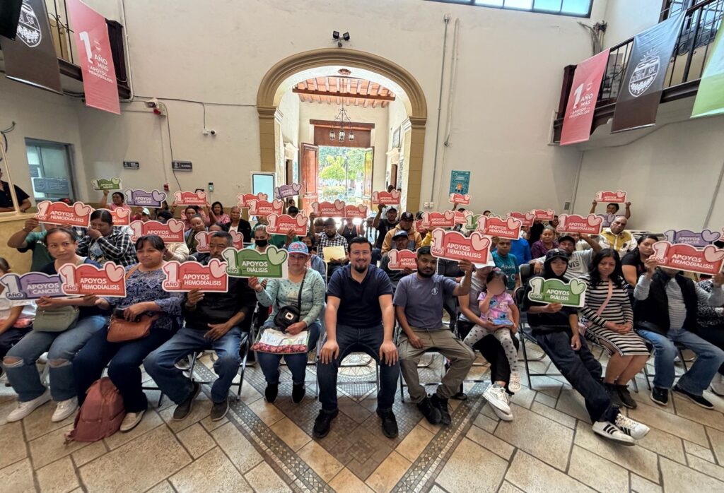 aa288dde-7263-4629-9c5a-d740779b51bd