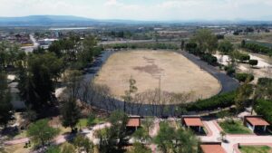 ea67d6c0-be1d-4381-8493-35293a2b265b