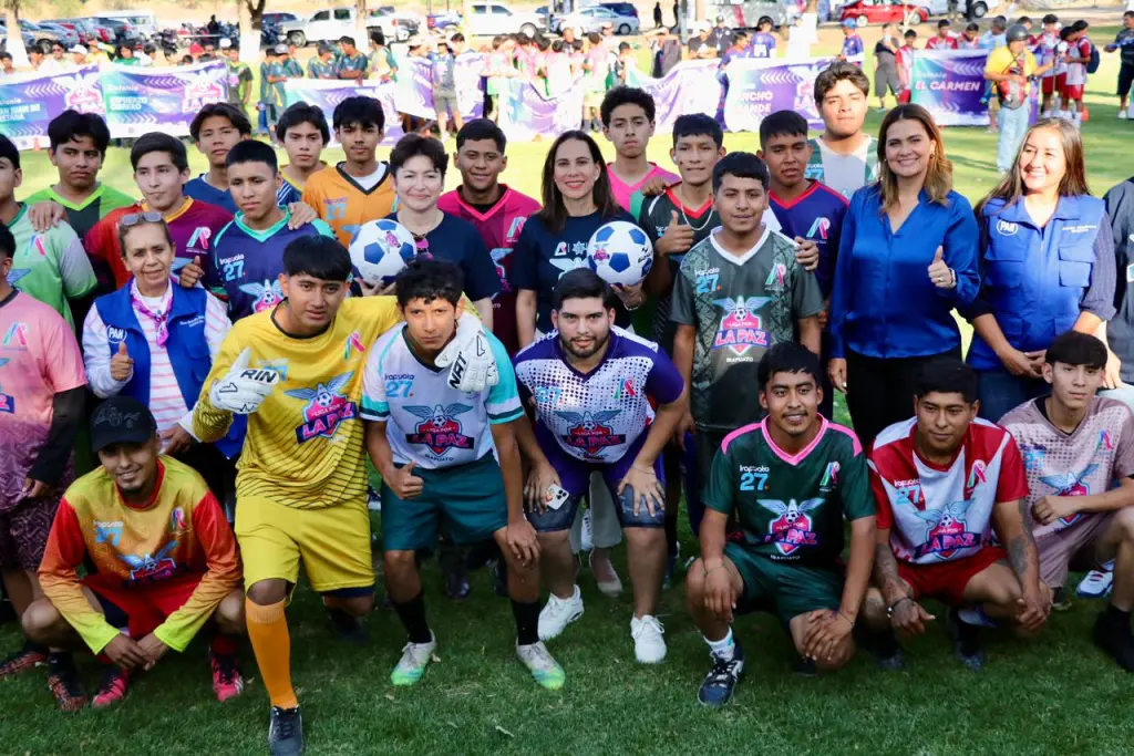 1-juegos