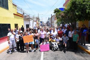 32cd76fe-6d1a-4261-a676-a05a8480a49c