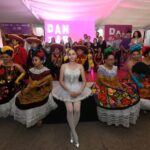 En Irapuato se vivirá una temporada de cultura y arte con la llegada de la XV Feria del Libro de Irapuato (FLI) y el Festival Danzarte.