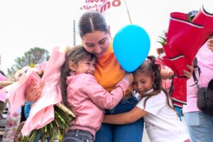 650656196_1251768443827153_8946731786306511562_n