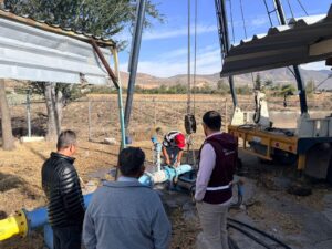 650719244_1250838413920156_6199017211246376236_n