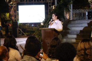 651152751_1252101540460510_1032290909983683857_n