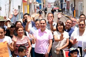 COMUNIDADES-DE-IRAPUATO