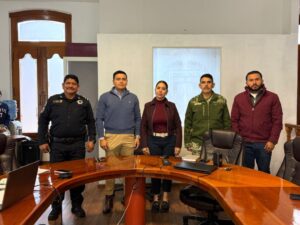 IMG-20260223-WA0014-1024x768