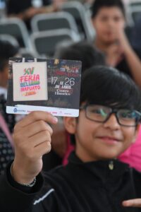 aed97198-a682-45d0-b607-971cb0a7a3c3