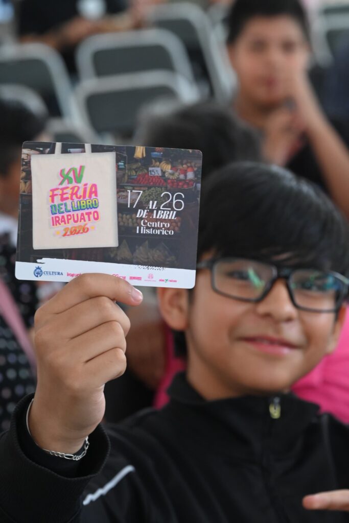 aed97198-a682-45d0-b607-971cb0a7a3c3