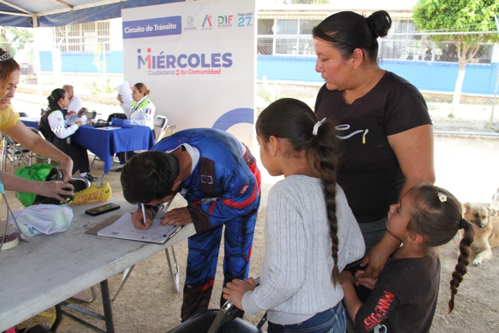 b81461c3-03da-4d7f-96b9-ed6ea89c8dfa