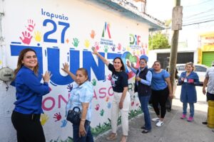 c6d14457-669d-48bc-a6cc-72eb3456c9c2