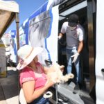 Irapuato apuesta por el bienestar animal con nueva red municipal