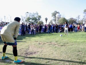 e58c142c-803c-43f5-b8fd-007f5a9f2445