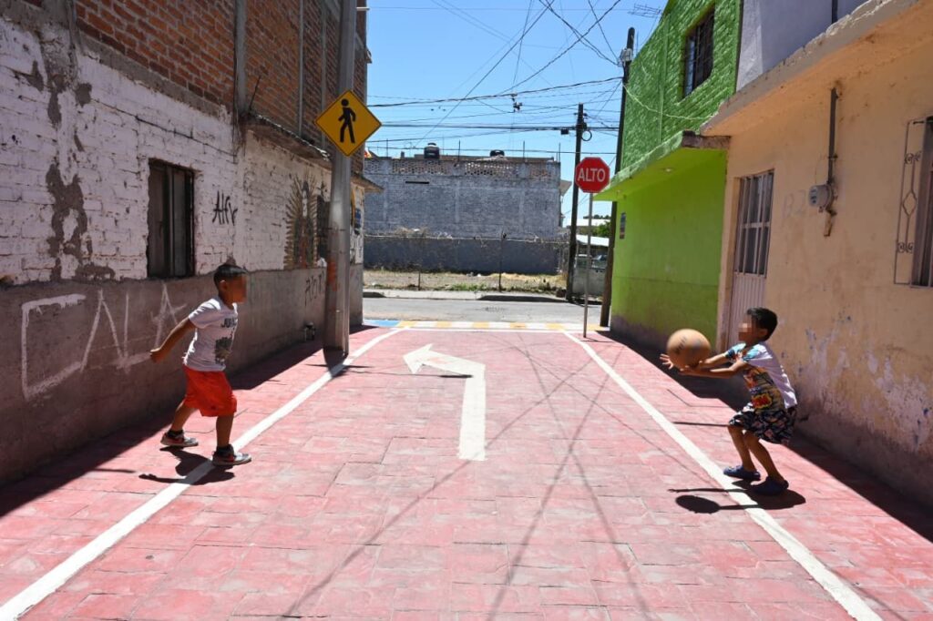 ede5a20f-9896-426c-b53f-e1a258e60050