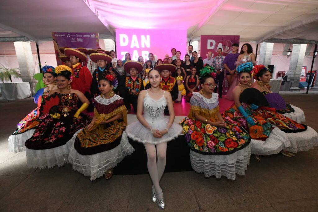 feria-libro-irapuato