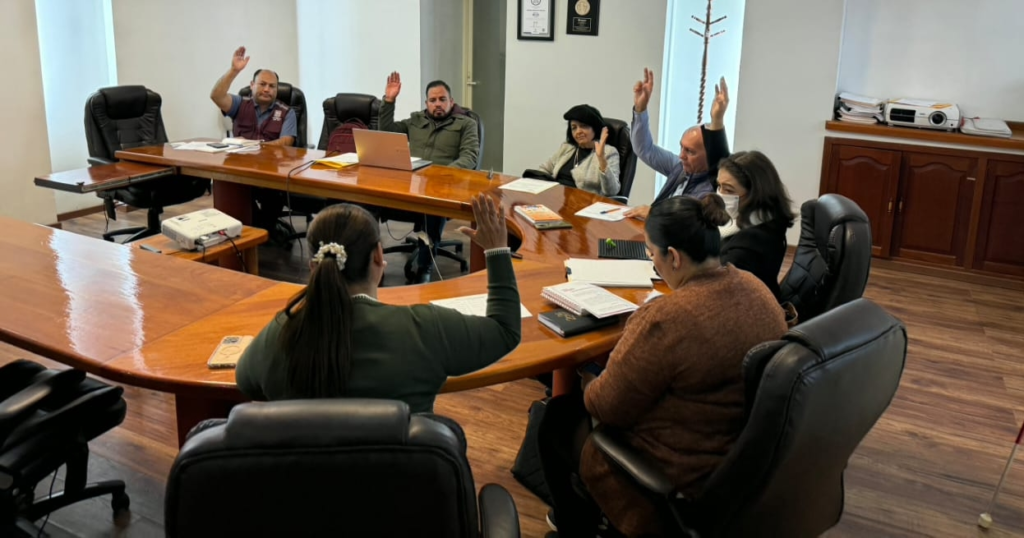 image_editor_output_image1565476048-1770335277777