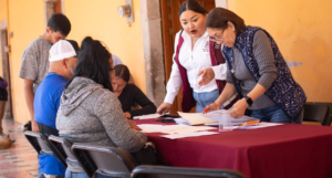 image_editor_output_image1594105199-1770524704314