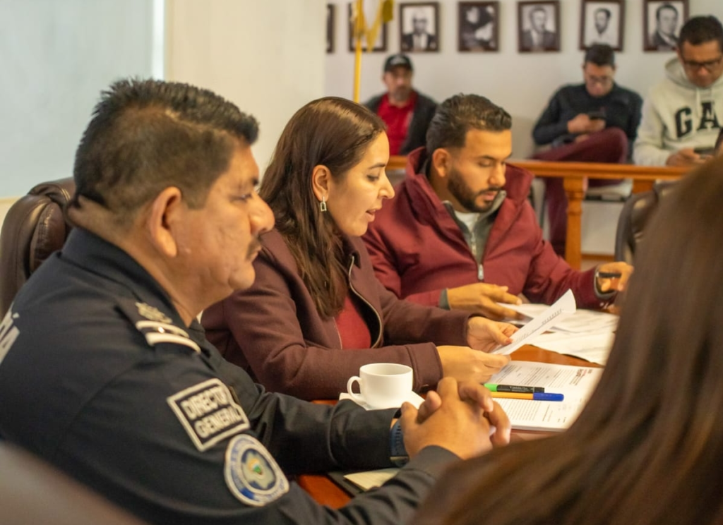 image_editor_output_image984211160-1771995045834