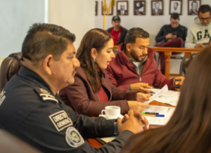 image_editor_output_image984211160-1771995045834