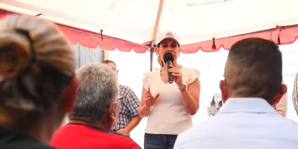 obras_irapuato1-1140x570
