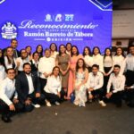 ¡Maestros que dejan huella en Irapuato! Gobierno de Irapuato