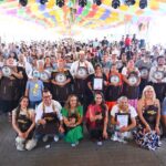 IRAPUATO FUE SEDE DEL 14.º ENCUENTRO DE COCINA TRADICIONAL ‘¡GUANAJUATO SÍ SABE 2026!’