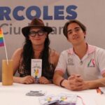 IMPULSA GOBIERNO MUNICIPAL UN IRAPUATO MÁS INCLUYENTE