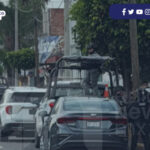 🚨 MUERE HOMBRE INVESTIGADO POR PRESUNTO CONSUMO DE TEQUILA ADULTERADO; FISCALÍA CATEA VINATERÍA EN IRAPUATO