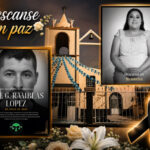 Lo que comenzó como una fiesta de XV años terminó en tragedia: cuatro personas pierden la vida en Salamanca