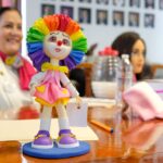 Pénjamo impulsa apoyo a pacientes con cáncer mediante alianza con Chispitas de Felicidad