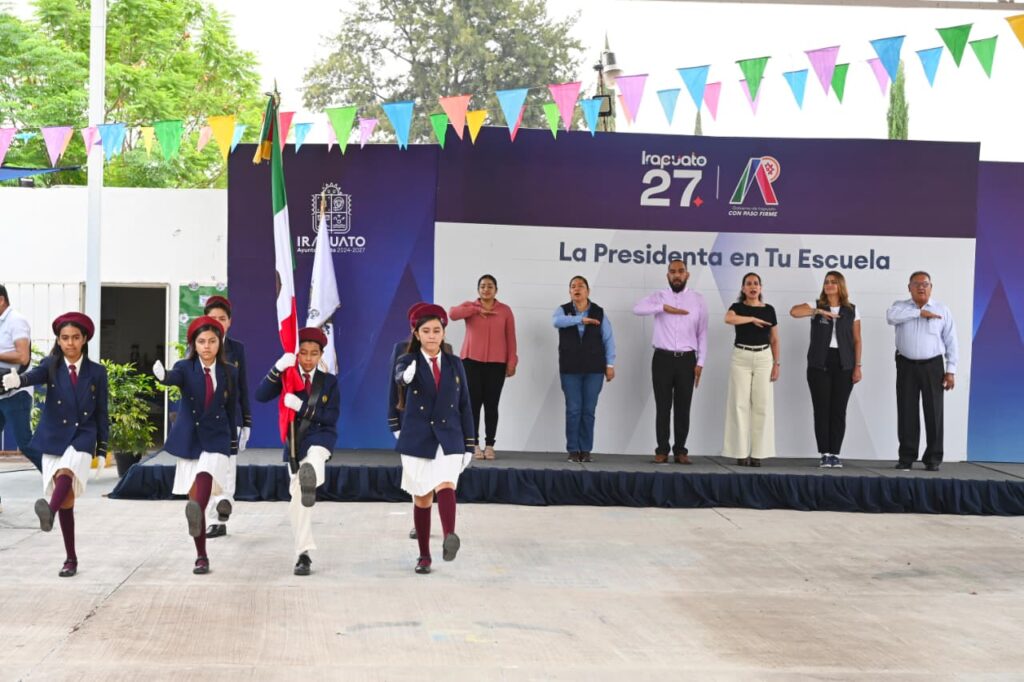 e3f2b944-fb36-4fe7-bd45-ebe42c5e78d3