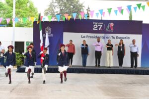 e3f2b944-fb36-4fe7-bd45-ebe42c5e78d3