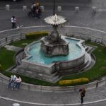 Irapuato impulsa Plan Ciudadano por la Paz con participación de la ciudadanía