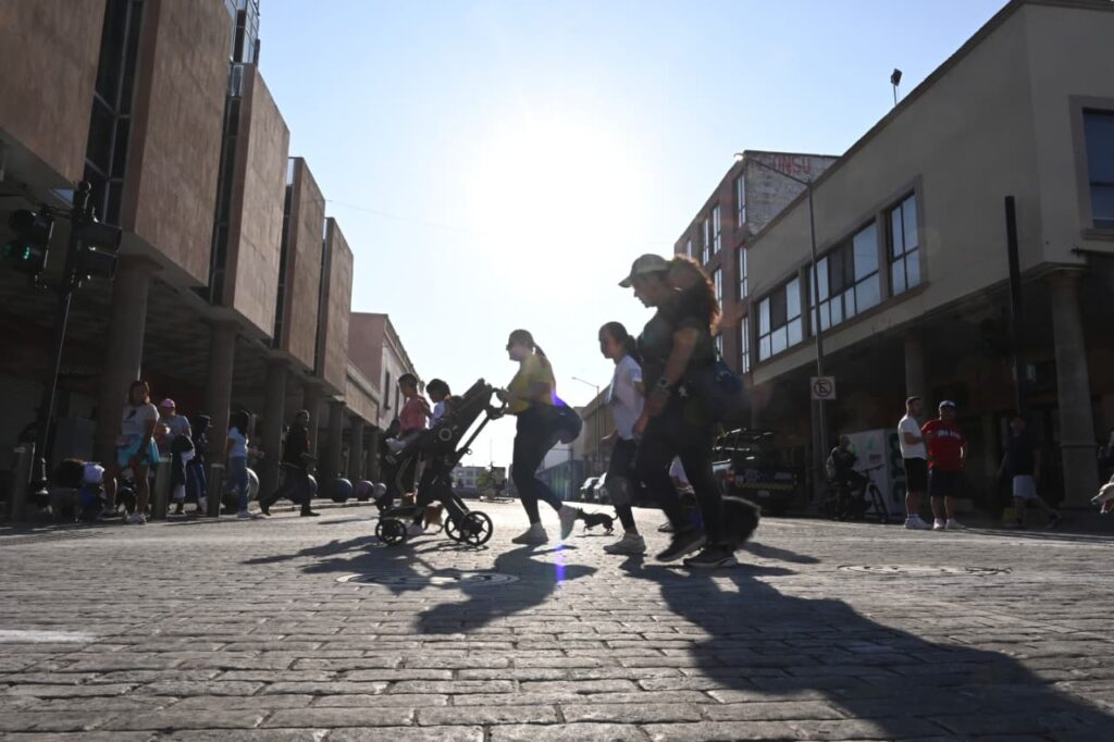 PLAN DE DESARROLLO INTEGRAL DEL CENTRO HISTÓRICO (5)