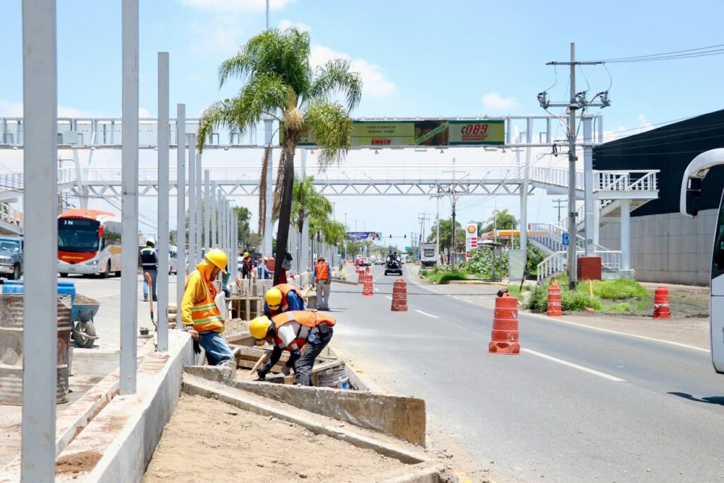 SUPERVISAN OBRAS (7)
