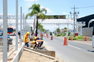 SUPERVISAN OBRAS (7)