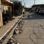 Inauguran obra de rehabilitación de la red de agua potable en Tamazula Viejo y Tamazula Nuevo – Abasolo